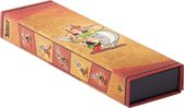 Paperblanks Pennen Box Asterix & Obelix