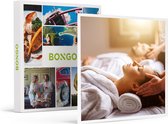 Bongo Bon - MASSAGE VOOR 2 IN BELGIË - Cadeaukaart cadeau voor man of vrouw