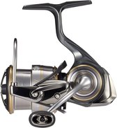 Daiwa - Slip voorop Luvias FC LT - Daiwa