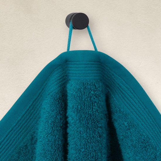 Set Tavolo E Sedie Da Giardino Progarden In Resina Bianca 30x30x30 Cm Con Cuscini - Foto 3