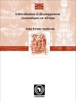 Libéralisation et développement économiques en Afrique