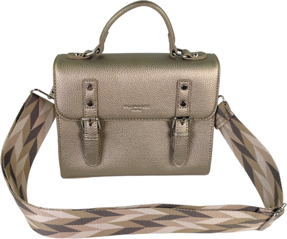 Maths Marques Sac A Main Mathématiques Marque Sac Ã Main Tendance