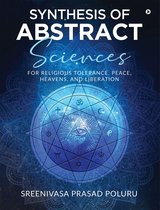 Synthesis of Abstract Sciences