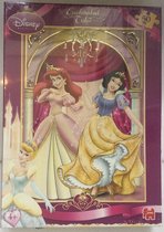 Puzzel Enchanted Tales: 50 stukjes (02148-A)