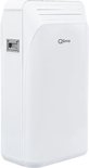 Qlima PES 7225 mobiele airconditioner