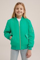 WE Fashion Meisjes bomber