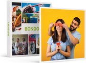 Bongo Bon - CADEAUKAART LIEFDE - 50 € - Cadeaukaart cadeau voor man of vrouw
