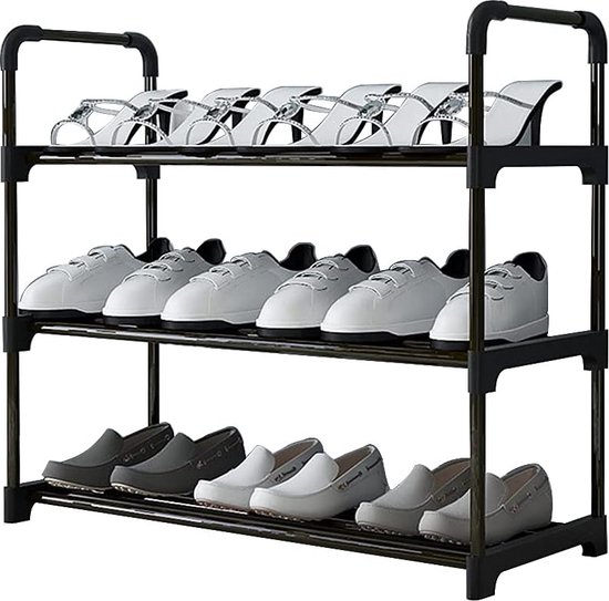 Wandbeugel Voor Sneakers Schoenen Display Houder Sneaker-Muurbeugel Voor Een Modern Shoe Display