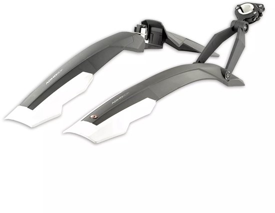 Simpla Fietsspabordenset Short 26-27,5 Inch van Simpla — afbeelding 4