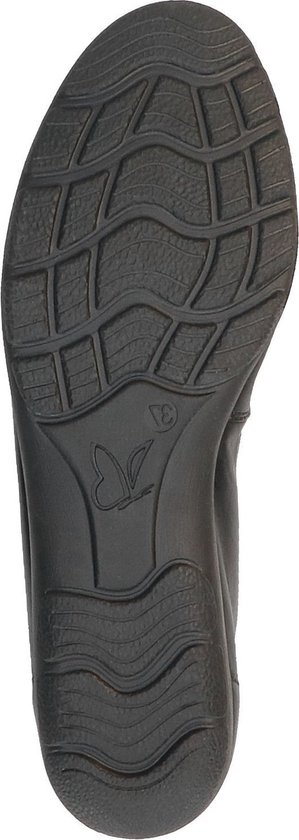 Caprice Ballerine Femme 9-22150-42 022 G-largeur Taille: 37 EU