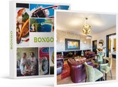 Bongo Bon - 2 LUXUEUZE DAGEN MET PRIVÉWELLNESS IN LIMBURG - Cadeaukaart cadeau voor man of vrouw