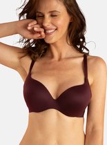 Royal Lounge Intimates Nahtloser BH Royal Fit