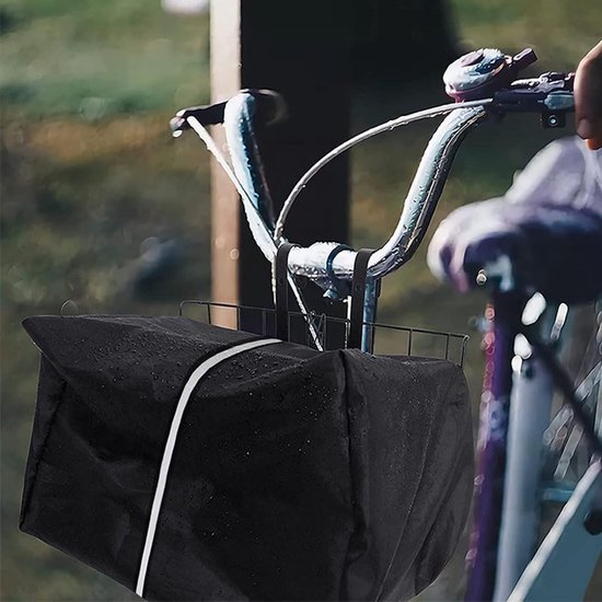 Scooterhoezen voor Bescherming en Onderhoud