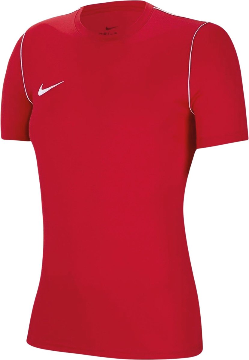 Nike Park 20 Shirt Dames - Maat S