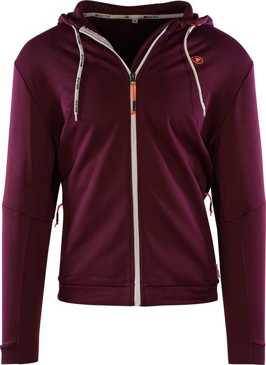 Tom Tailor Sweatjacke Anders