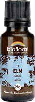 Biofloral Granulaat 11 Iep - Iep Bio 19,5 g