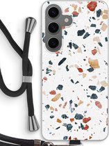 Terrazzo N ° 4