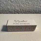 M.Micallef - PURE EXTREME - 2 ml EDP Original Sample