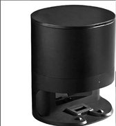 Velox Automatische Prullenbak voor M7 Pro Robot Stofzuiger, Zwart, 1050 W