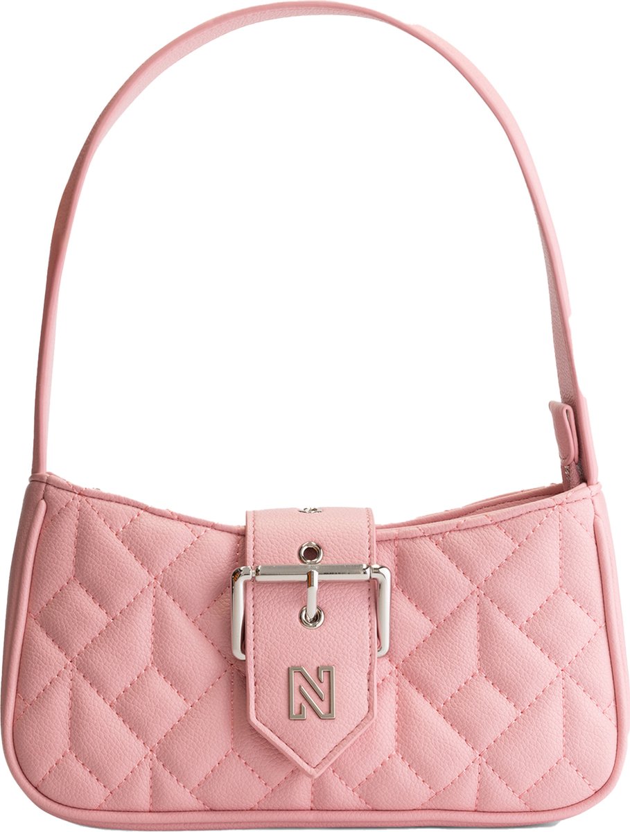 Nikkie Bell Small Shoulderbag blossom