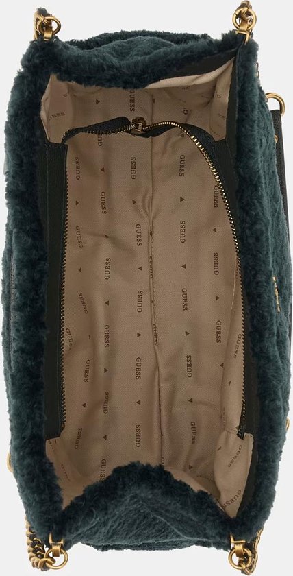 Guess Shopper Divers STUK