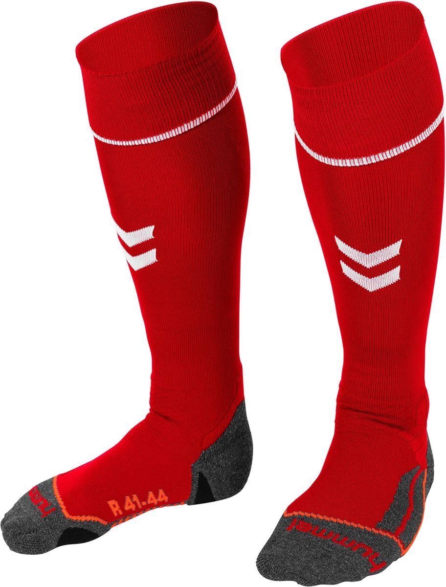 hummel Primary Socks - Maat 45-48