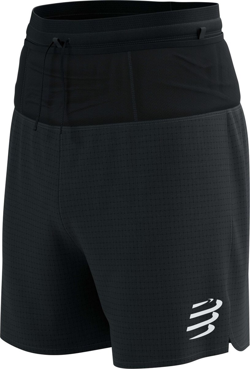 Trail Racing Overshort M