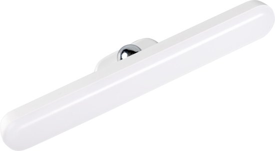 CALIZA LED - LED-wandarmatuur - oplaadbaar