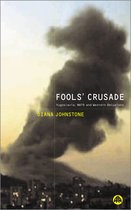 Fool's Crusade