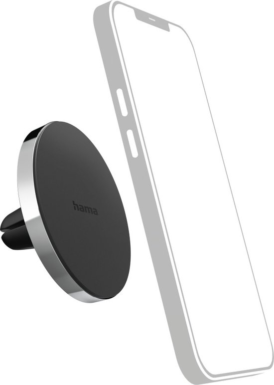 Ophangbeugel voor Sonos ARC Ultra - Bevestiging aan TV - Zwart