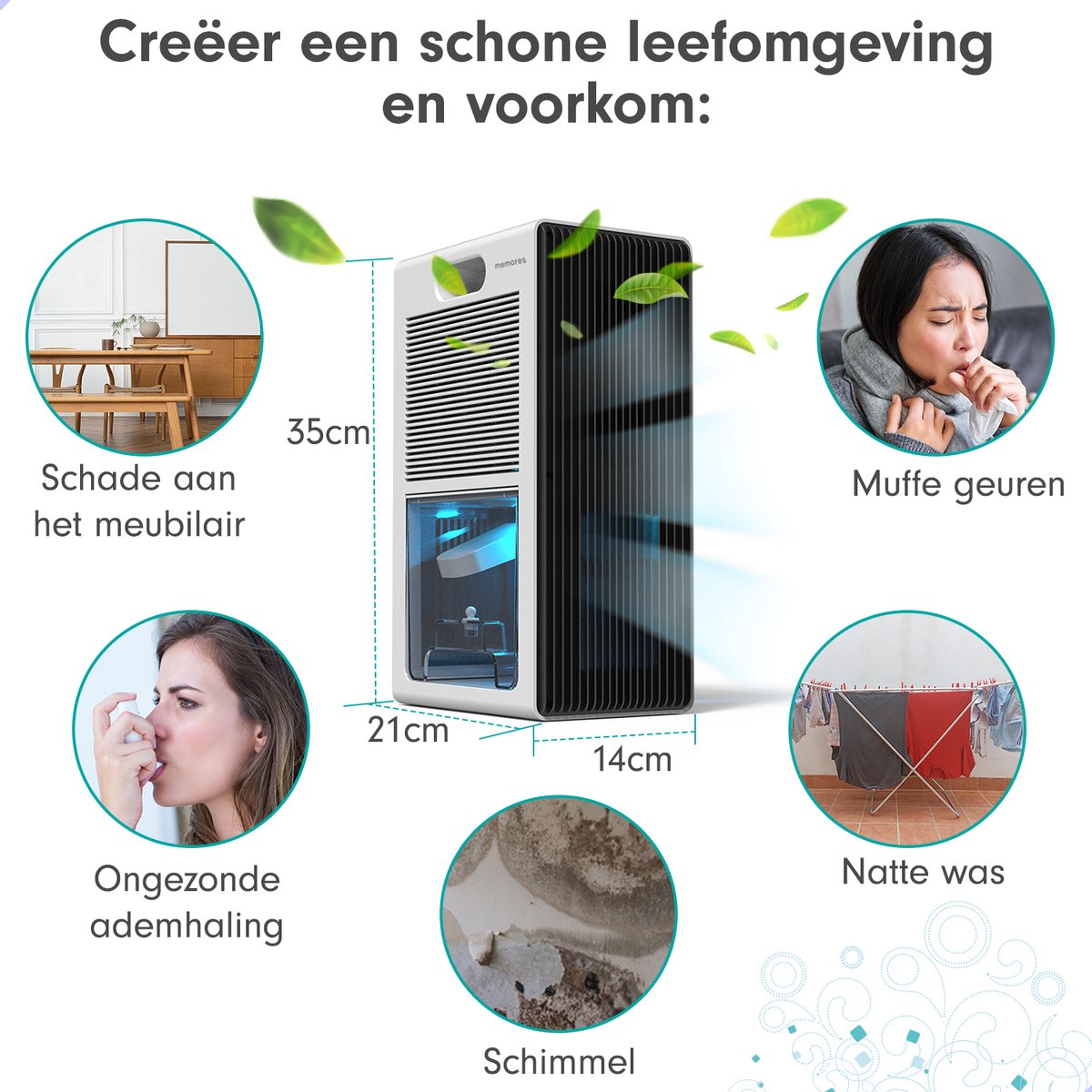 Welke boekhoudprogramma's voor verenigingen zijn het meest gebruiksvriendelijk en efficiënt