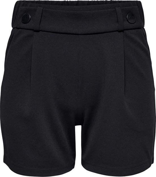 JdY JDYGEGGO SHORTS Pantalon JRS NOOS pour femme - Taille XL