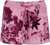 ESSENZA Nori Rosemary Shorts Spot on pink - L