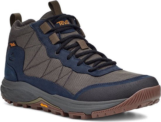 Wandelschoenen maat 47 hotsell