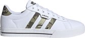 Adidas Daily 3.0 Sneakers Wit EU 46 2/3 Man