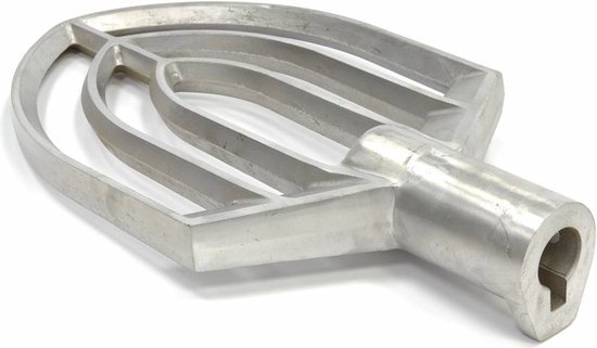 MPM 40 Beater > 2017 Model van MPM — afbeelding 2