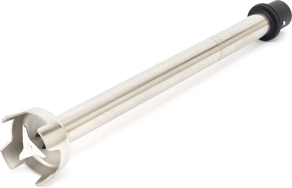 Stick Blender Stick - 460 mm
