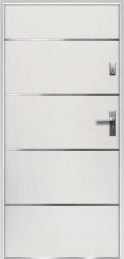 WALDHAUSEN Synthetik Westernsattel für Pony, PON, braun