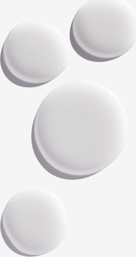 Redken Scalp Relief Dandruff Control Shampoo – Anti-roos shampoo voor de geïrriteerde hoofdhuid – 250 ml