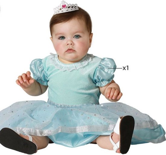 Famuka baby jongens Kostuums Blazers pak Babymode doop bruiloft