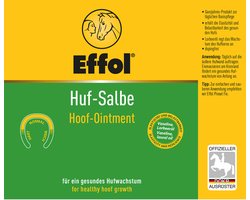 Effol Hoefzalf Effol Geel