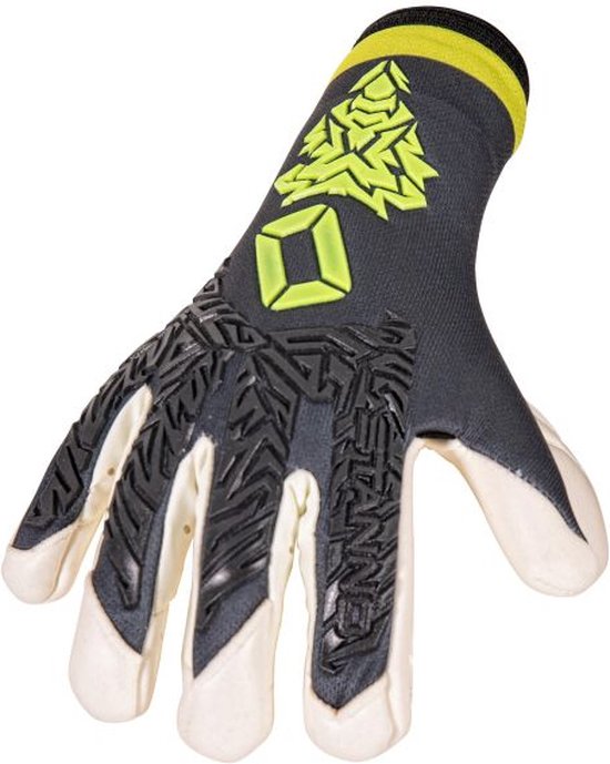 Stanno Volare Ultra JR Keepershandschoenen III Keepershandschoenen - Maat 6
