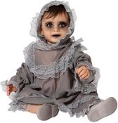 Kostuums voor Baby's Halloween - 24 maanden