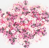 Marianne D Decoration Shakables - Lucky blossoms LR0059 (02-24)