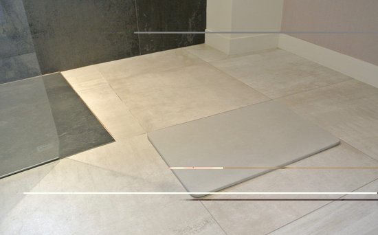 Stenen Grijze Badmat Matten Voor Badkamer Tappeti Alfombras De Bano Tapete Banhe