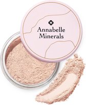 Annabelle Minerals - Mineral Spot Concealer - 4g