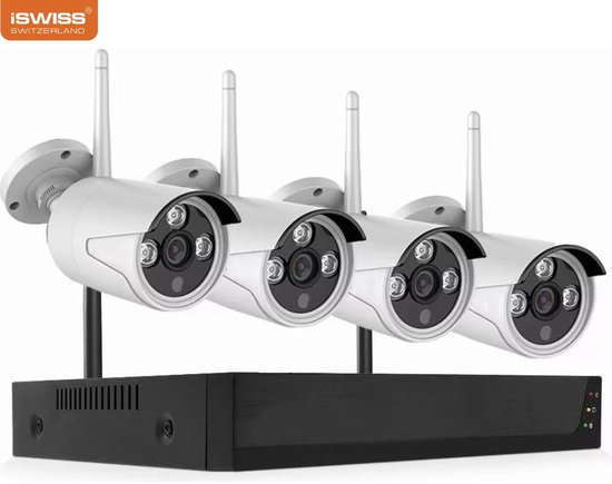 Smartwares