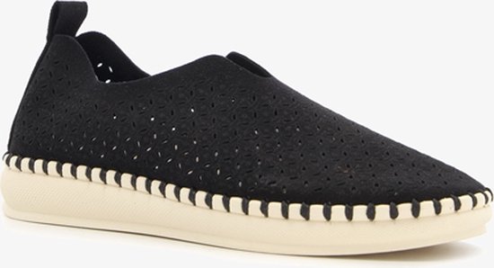 Hush Puppies Instappers voor Dames • Nieuwe collectie
