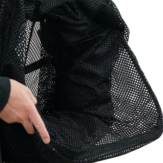 Guru River Keepnet 4.0m van Guru — afbeelding 3