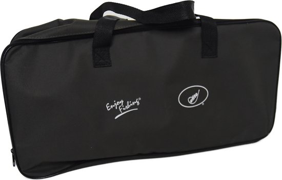 Elite - Roller Elise Deluxe enkel 40cm - Elite van Elite — afbeelding 3
